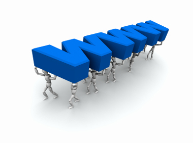 Оперативна програма Транспорт финансира проект за създаване на речна информационна система